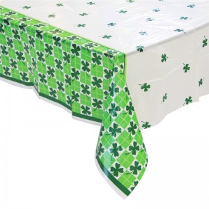 Décor à la maison Dîner Napperon de table