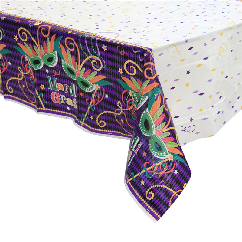 Vaisselle Nappe Linge de table Cadeaux de fête Accessoires de cuisine