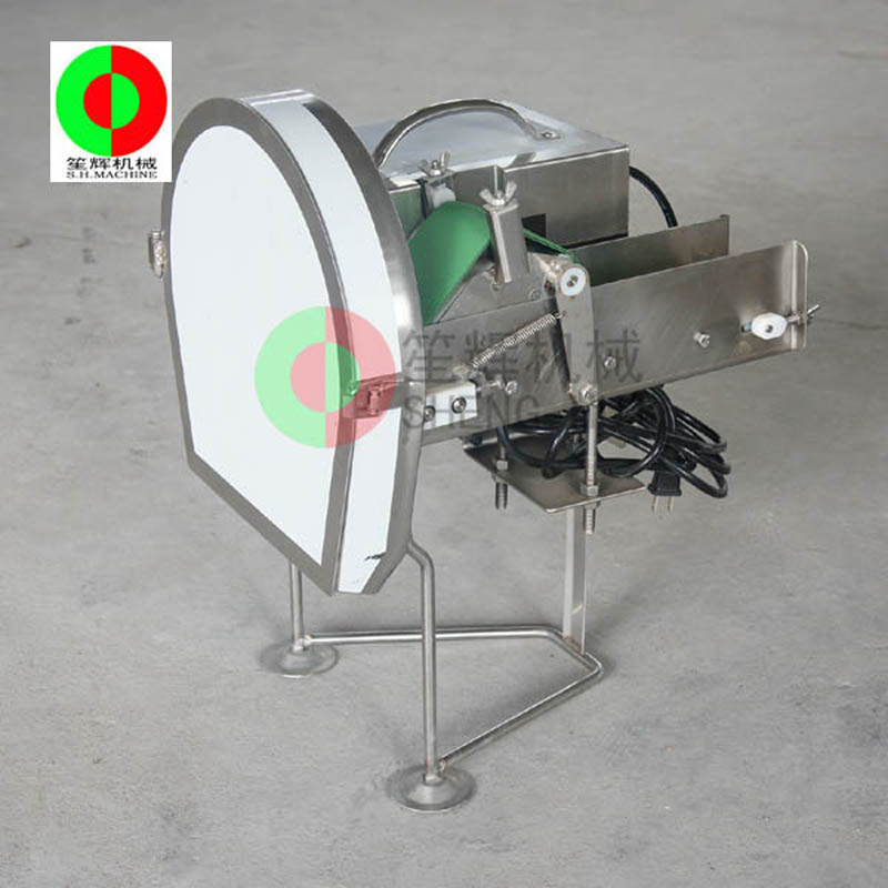 Machine à découper multifonction / broyeur de fruits et légumes / découpeuse de fruits et légumes / machine à découper SH-80