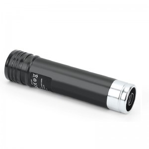 Batteries de perceuse NiCd 3.6V 2100mAh pour Black \u0026 Decker VP100, VP105, VP110, VP130, VP143, VP730, VP7240