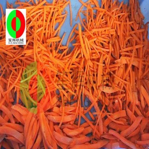 Trancheur de melon / machine de découpe de fruits et légumes / machine de découpe multifonction