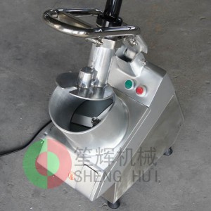 Machine de découpe multifonction / petite machine de découpe / machine de découpe de bureau multifonction