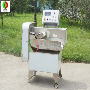 Machine de découpe à grande échelle SH-200