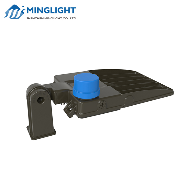 Lampe de parking à LED PLB 75W