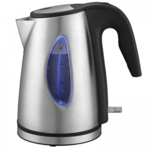 Bouilloire électrique