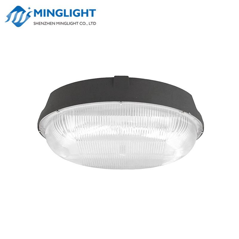 Projecteur LED CNPB 50W