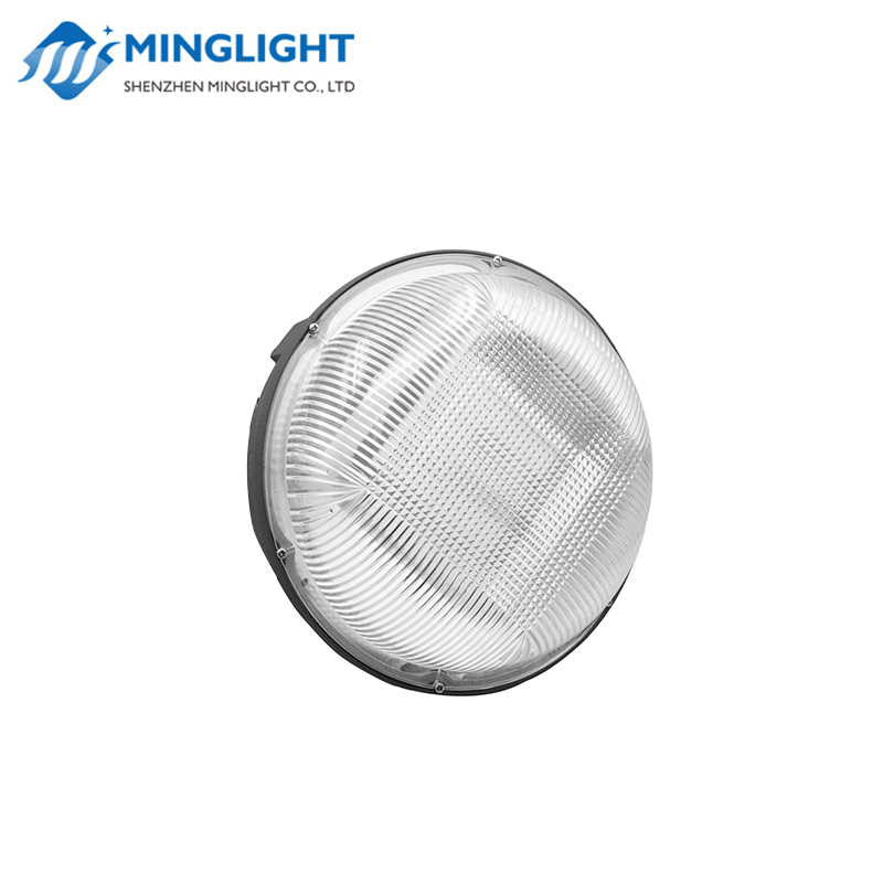 Projecteur LED CNPB 50W