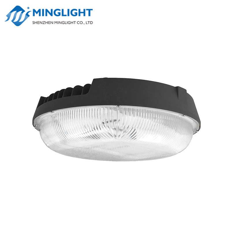 Projecteur LED CNPB 120W