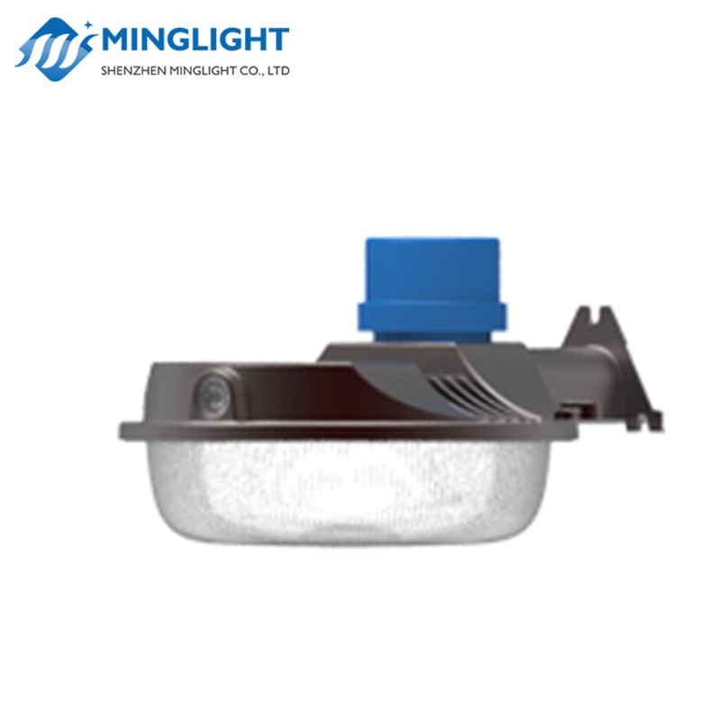 LED Grange / Cour Lumière YDA 58W