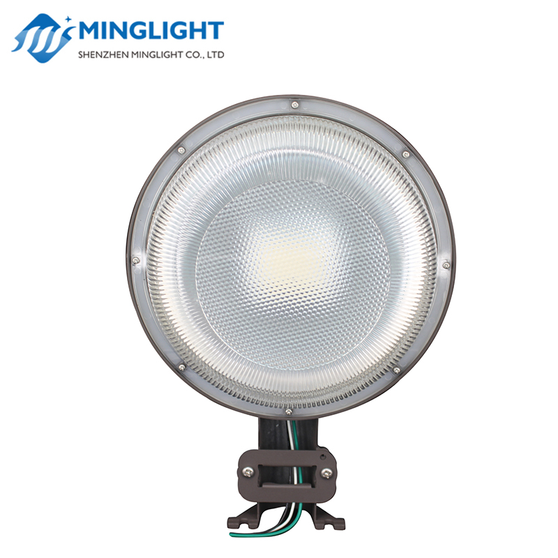 LED Grange / Cour Lumière YDA 58W