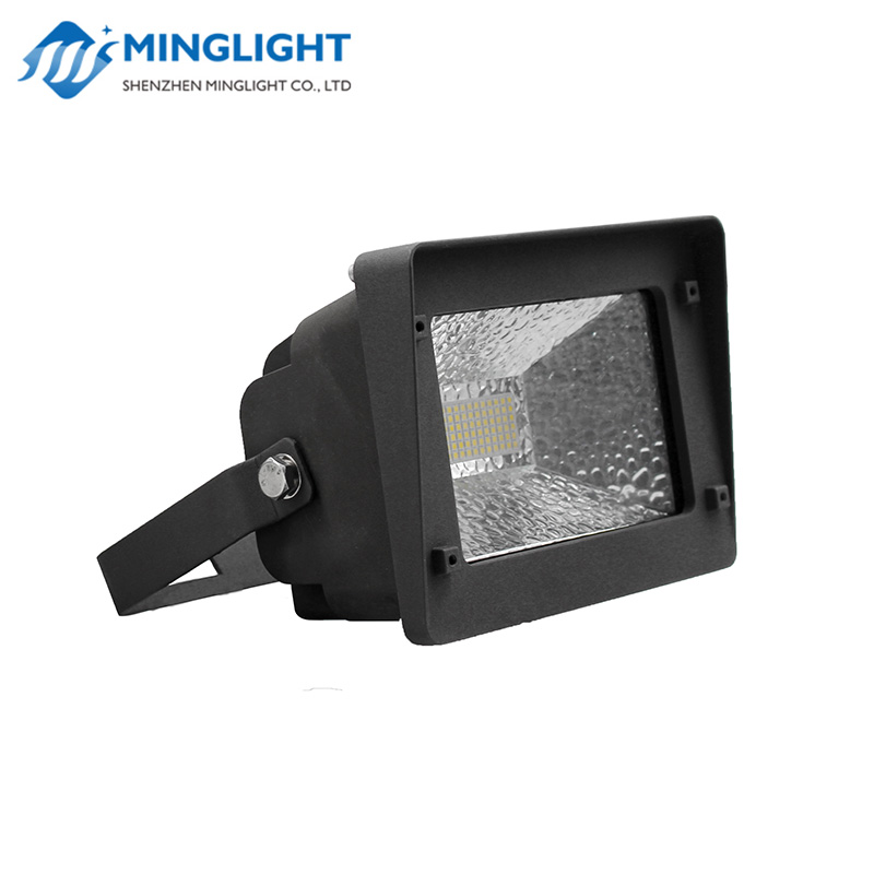 Projecteur LED FL30 30W