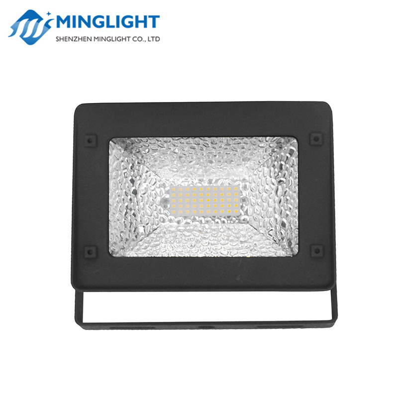 Projecteur LED FL30 30W