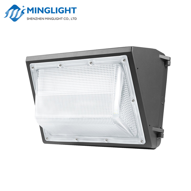 Lampe murale à LED WPB 80W