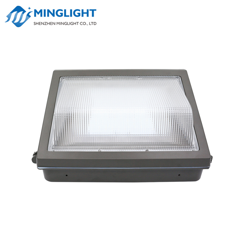 Lampe murale à LED WPB 120W