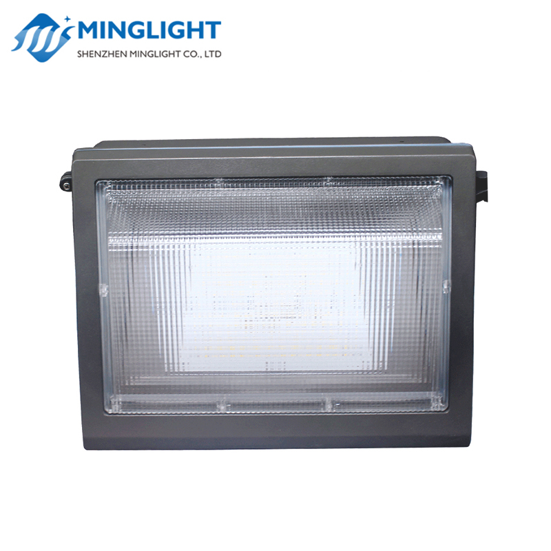 Lampe murale à LED WPB 120W