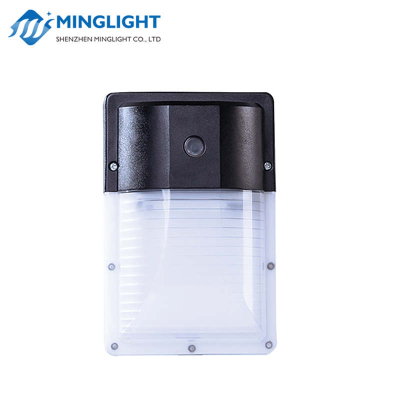 Pack Applique Murale LED WPA 13W