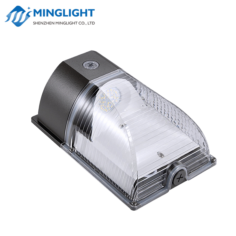 Lampe murale à LED WPA 26W