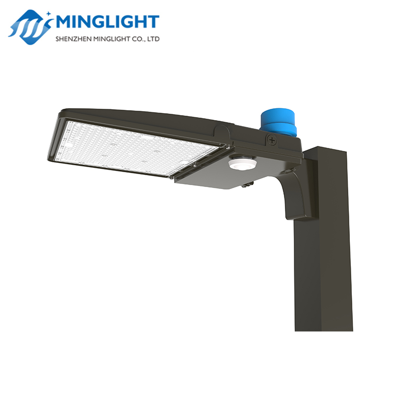 Lampe de parking à LED PLB 240W