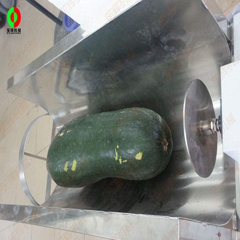 Découpeuse de fruits / découpeuse de fruits de melon QD-1000
