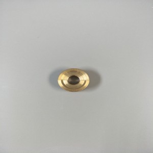 Pièces tournantes pour équipement automatique