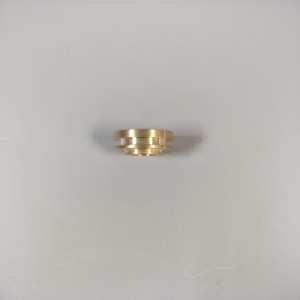 Pièces tournantes pour équipement automatique