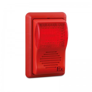 Sondeur conventionnel TXC3304