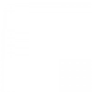 Sondeur conventionnel TXC3304