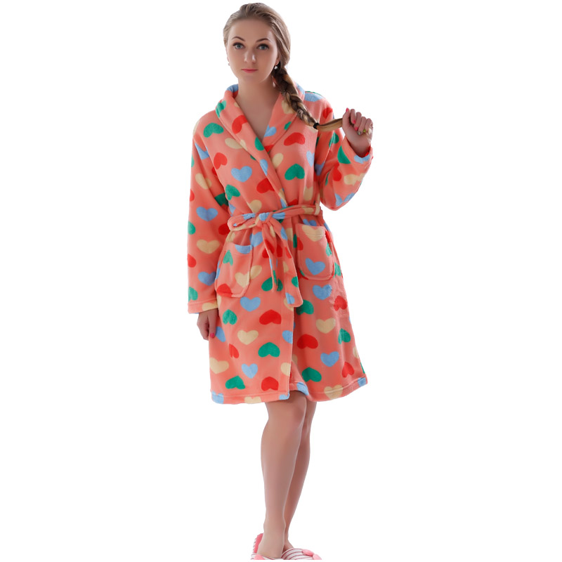 Pyjama Adulte Femme