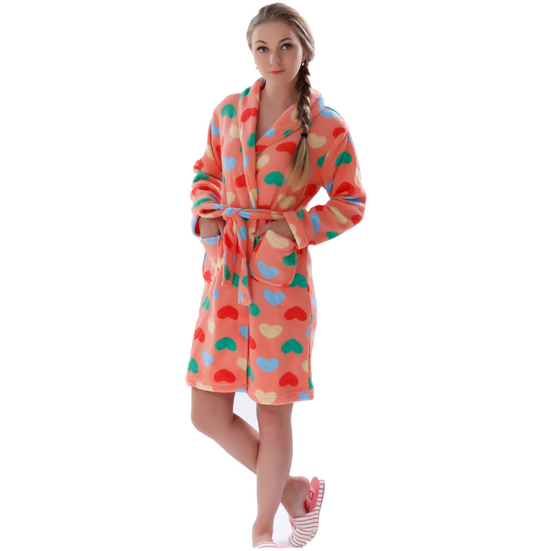 Pyjama Adulte Femme