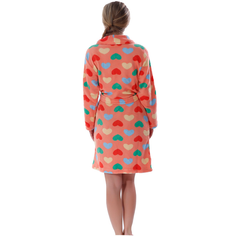 Pyjama Adulte Femme