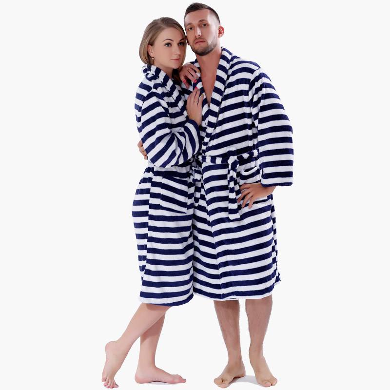 Pyjamas Hommes Femmes