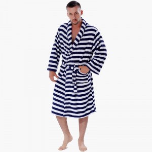 Pyjamas Hommes Femmes