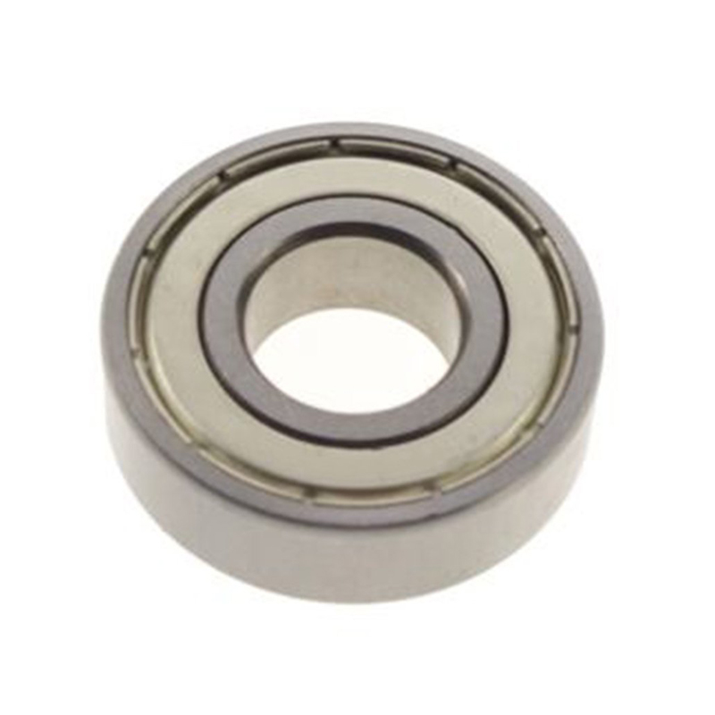 Roulement à billes R2-6zz de cannelure profonde miniature de précision de taille de pouce