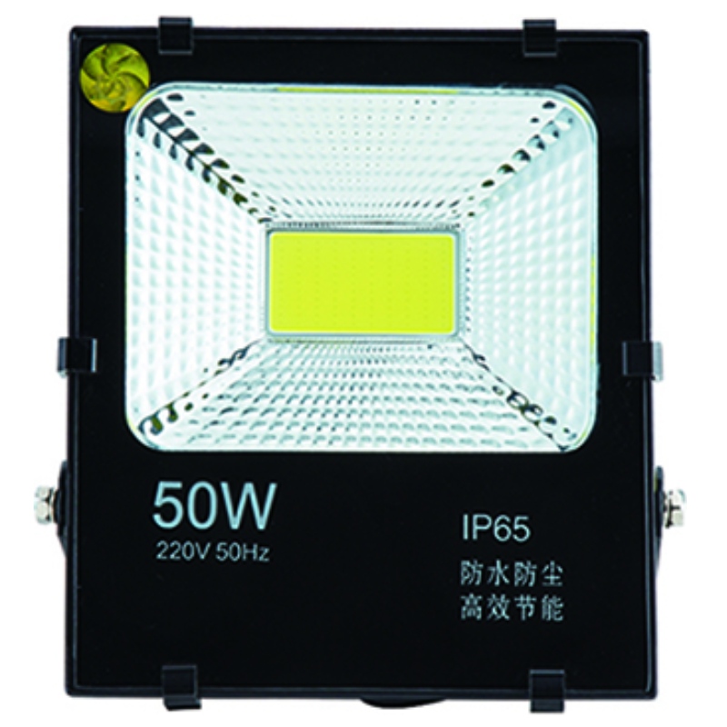 Projecteur LED SMD 50w 5054 de Linyi Jiingyuan