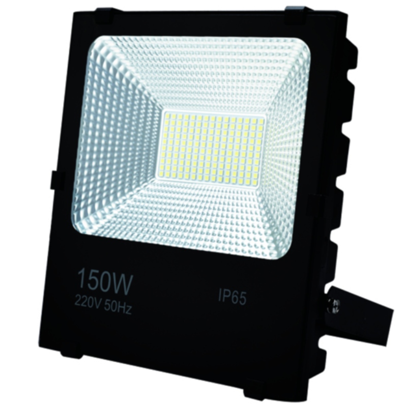 150W / 200W / 300W - Projecteur LED SMD 5054 de Linyi Jiingyuan