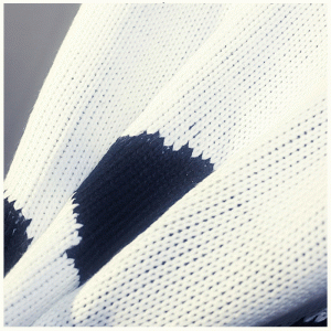 2019 nouvel hiver automne lait vache jacquard épais fil lâche pull pull chemise