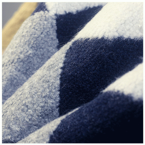 2019 nouveau design, plus la taille des pulls tricotés cardigan en tricot jacquard hiver automne femme