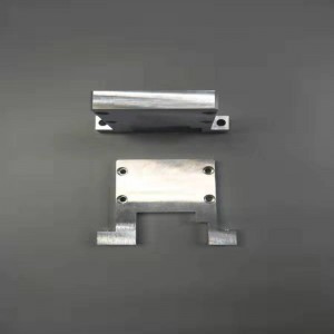 Pièces tournantes, pièces de fraisage. Pièces à souder