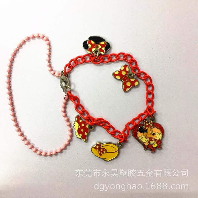 Bracelet P064