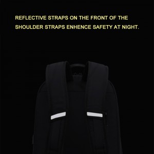 Sac à dos_BP19-010U