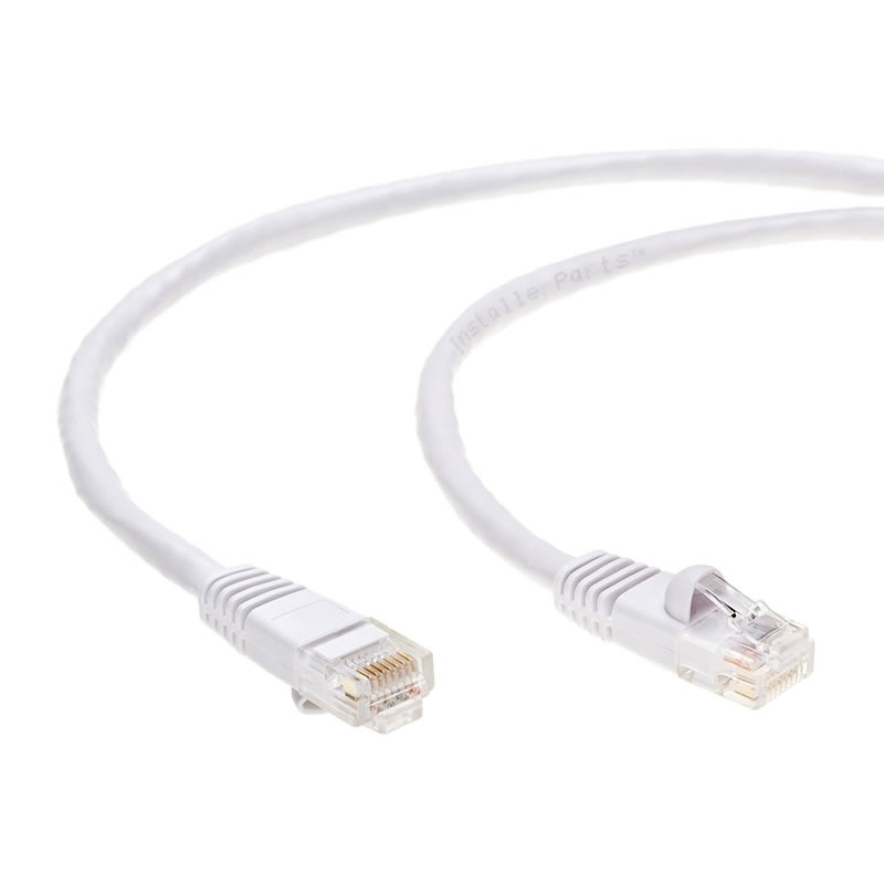 Câble Ethernet Câble CAT5E UTP