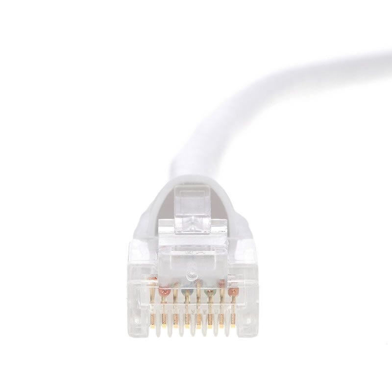 Câble Ethernet Câble CAT5E UTP