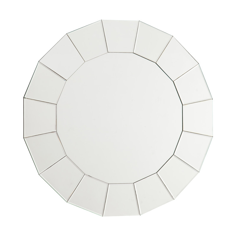 miroir mural NT-9566