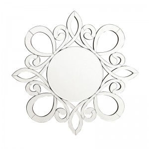 miroir mural NT-9555