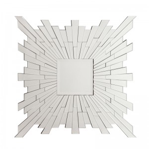 Miroir mural NT-9659