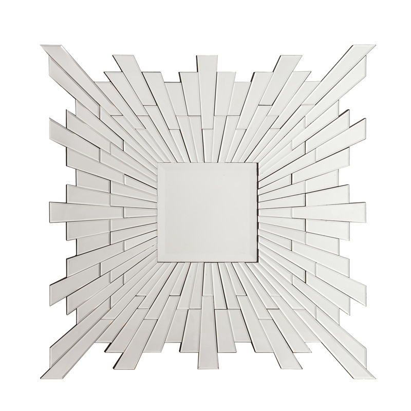 Miroir mural NT-9659