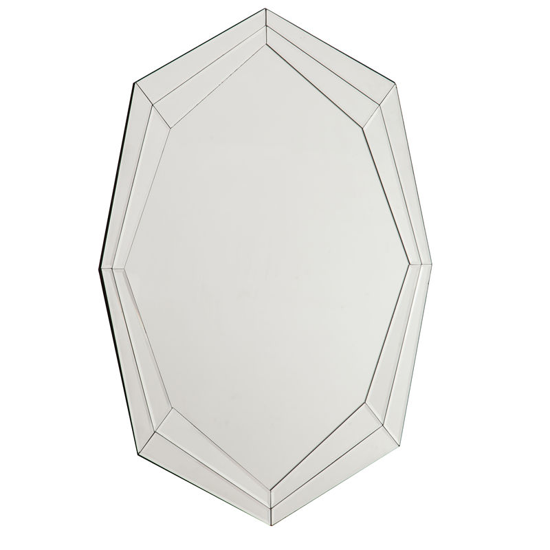 Miroir mural NT-9691