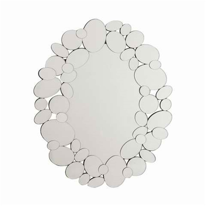 Miroir mural NT-9717