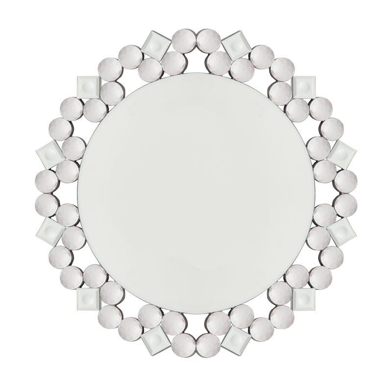 Miroir mural NT-9811