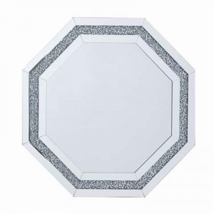 Miroir mural NT-092